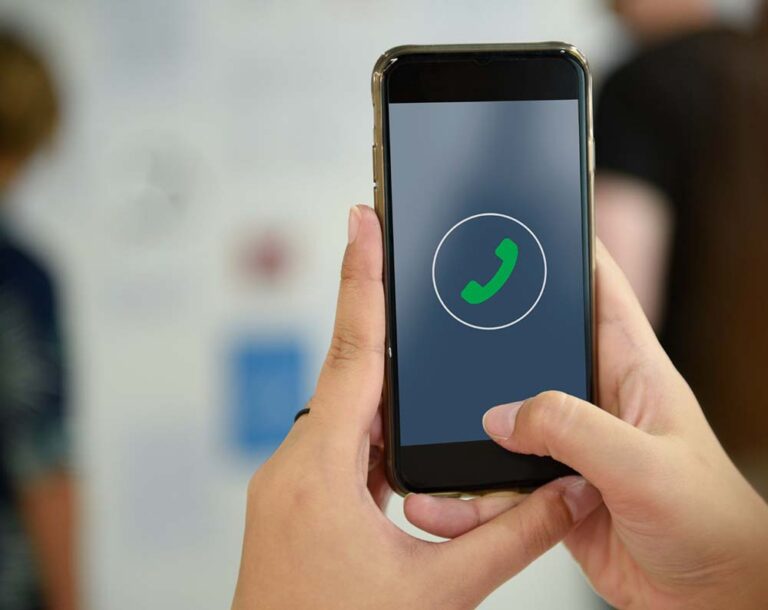 WhatsApp permitirá contactar sin mostrar tu número: ¿qué datos pueden quedar vinculados a él?