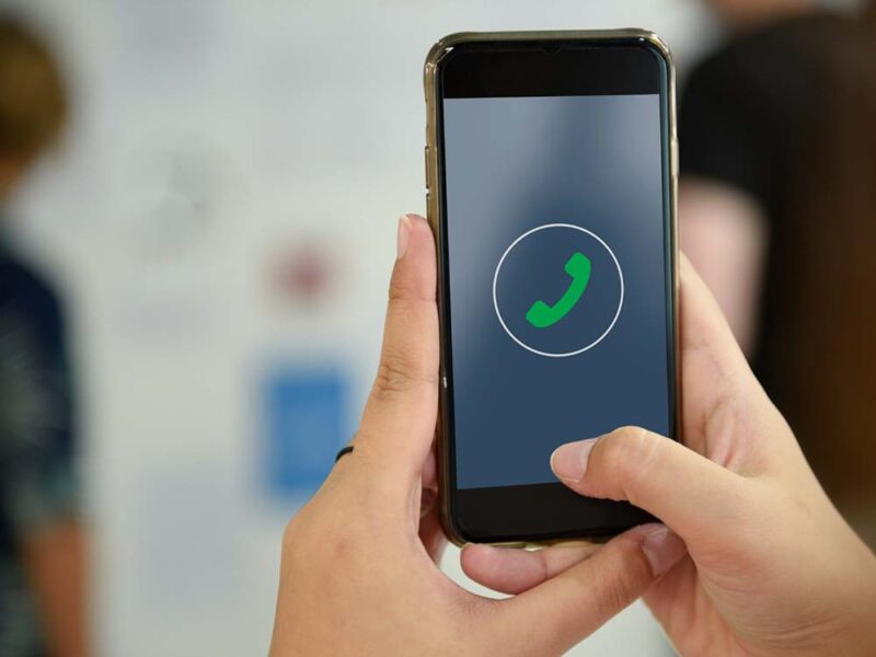WhatsApp permitirá contactar sin mostrar tu número: ¿qué datos pueden quedar vinculados a él?