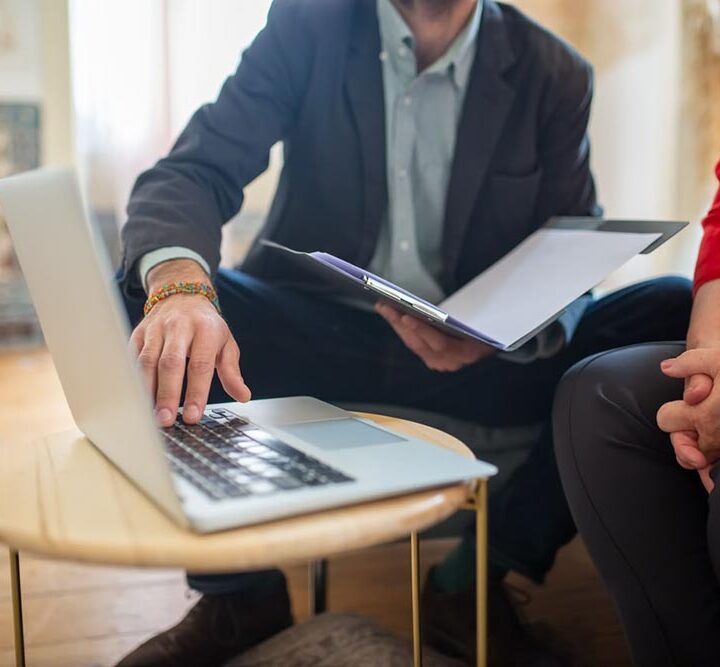 10 claves para seguir aprendiendo y tener proyectos después de los 60