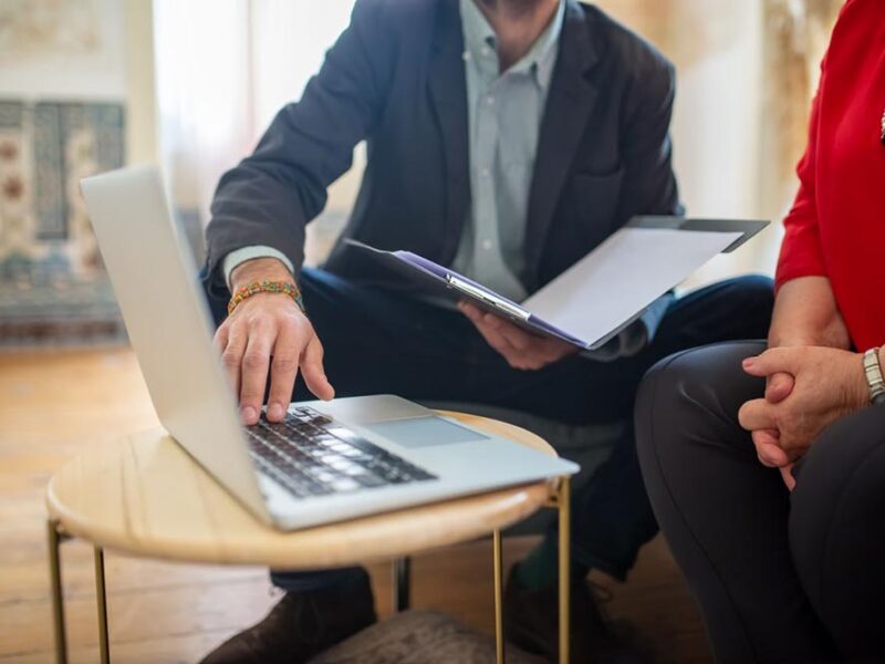 10 claves para seguir aprendiendo y tener proyectos después de los 60