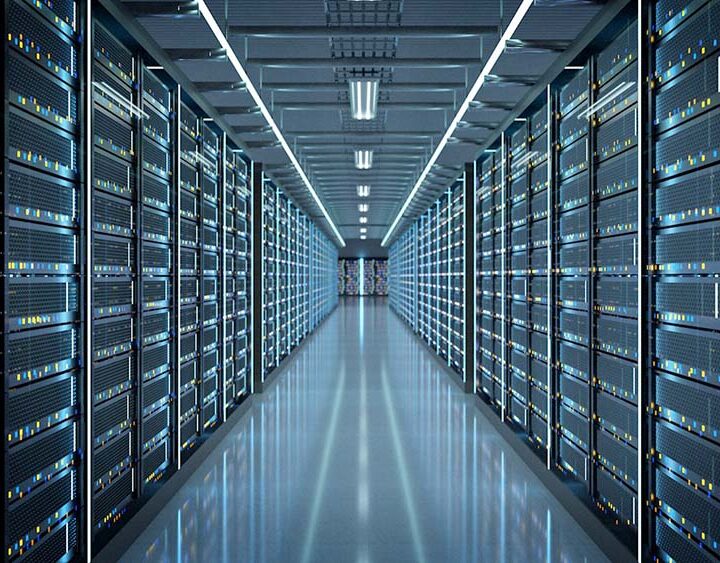 El nuevo portafolio de corriente continua de ABB busca reconfigurar la infraestructura energética de los centros de datos de IA