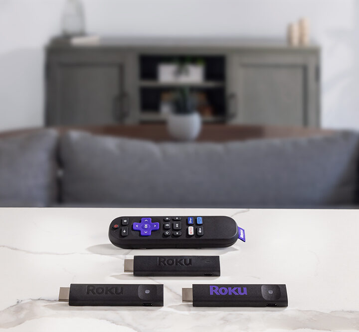 Accesibilidad y entretenimiento: cómo la tecnología masifica los contenidos