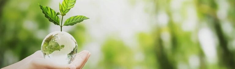 Allianz Argentina presentó su Reporte de Sustentabilidad 2025