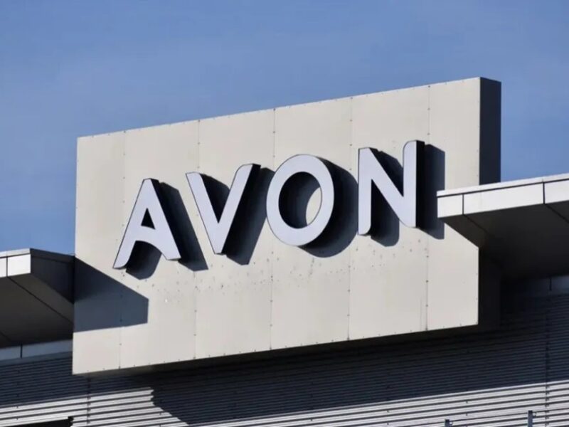 Fundación Instituto Natura, Avon y Quiddity conquistan el 1.º y 3.º lugar en los ESOMAR Awards 2026 con el Índice de Concientización sobre la Violencia contra las Mujeres