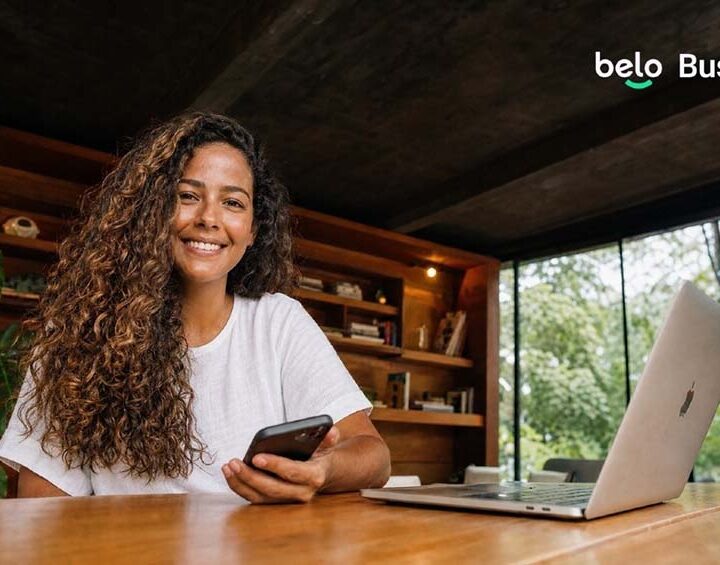 En plena expansión regional, belo lanza su segmento para empresas