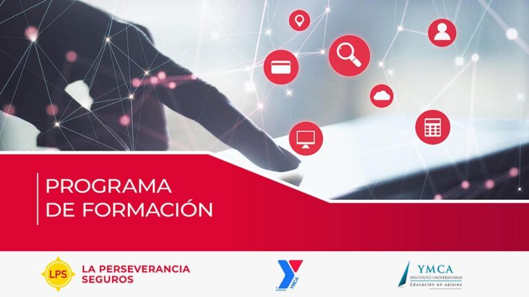 Nueva Capacitación sobre Inteligencia Comercial para Productores Asesores de Seguros