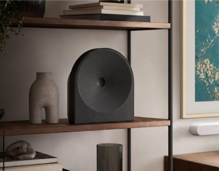 Cinco preguntas que marcan la diferencia al elegir un Music Studio de Samsung