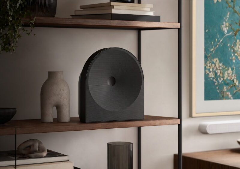 Cinco preguntas que marcan la diferencia al elegir un Music Studio de Samsung