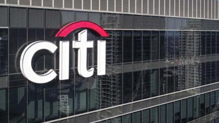 La Fundación Citi lanza la cuarta edición del Desafío de Innovación Global: destinará US$ 25 millones para preparar a los jóvenes para la IA