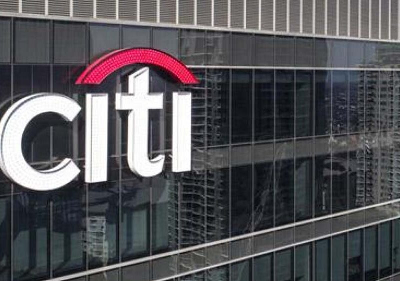 La Fundación Citi lanza la cuarta edición del Desafío de Innovación Global: destinará US$ 25 millones para preparar a los jóvenes para la IA