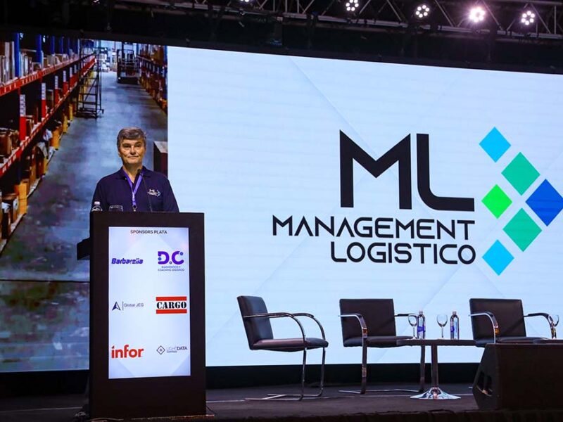 Del clic a la entrega: los desafíos que están transformando la logística en Argentina