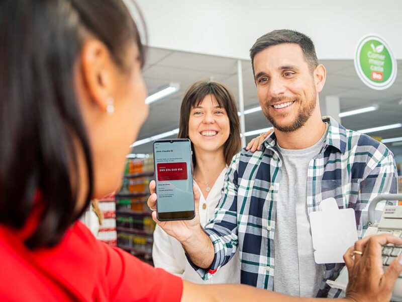 ClubDia 20 años: dos décadas transformando la compra de todos los días en ahorro real