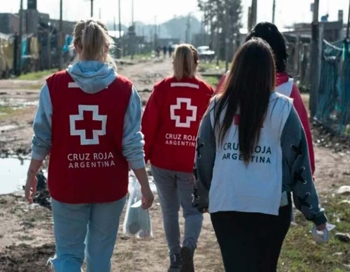 Del acceso al agua segura a las apuestas online: cómo cambian las necesidades de las comunidades argentinas