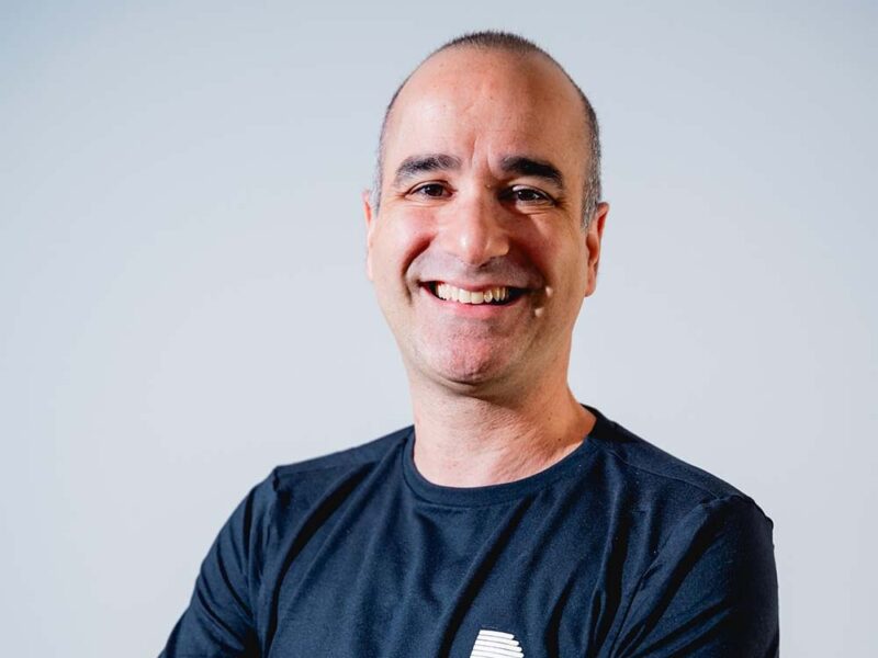 Despegar lanza oficialmente Despegar Pago y proyecta US$ 50 millones en anticipos