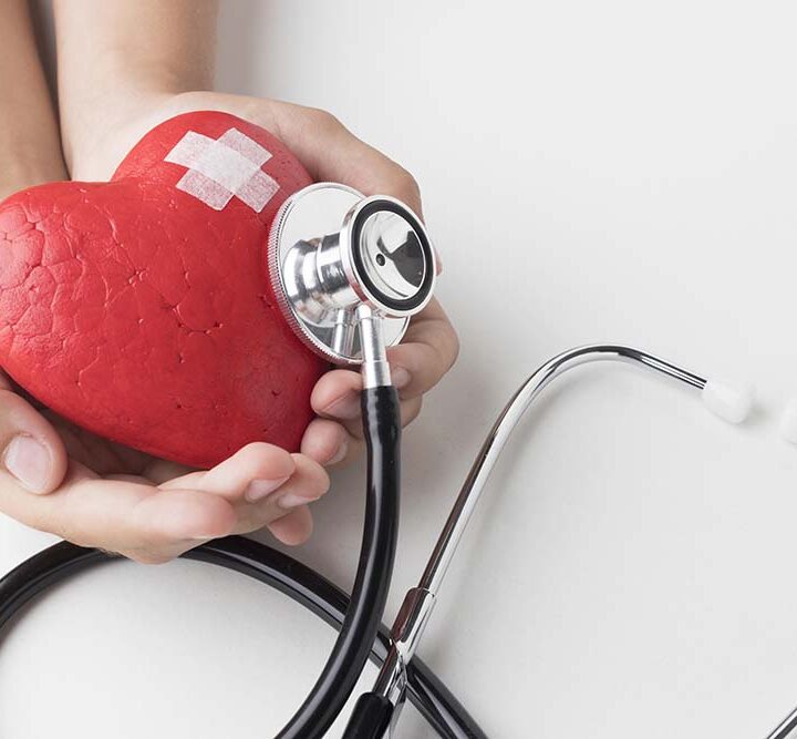 Día Mundial del Corazón: pequeños hábitos para cuidar la salud cardiovascular