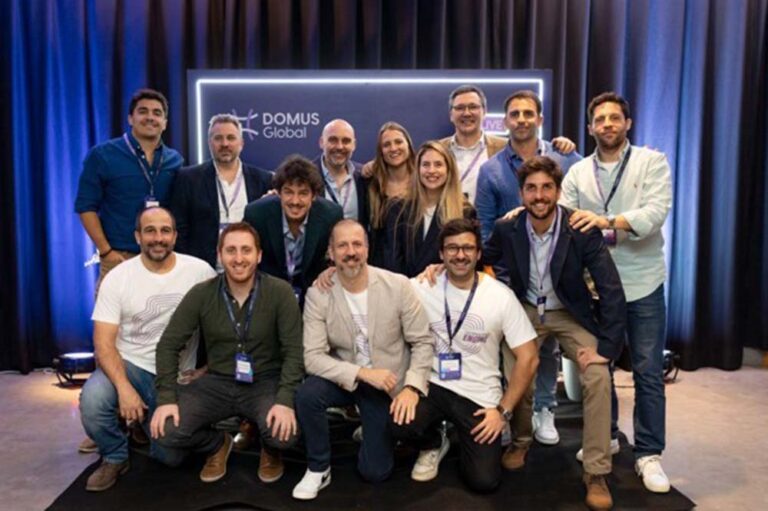 Detrás de cada innovación: las decisiones que hacen posible la transformación de las empresas en Iberoamérica
