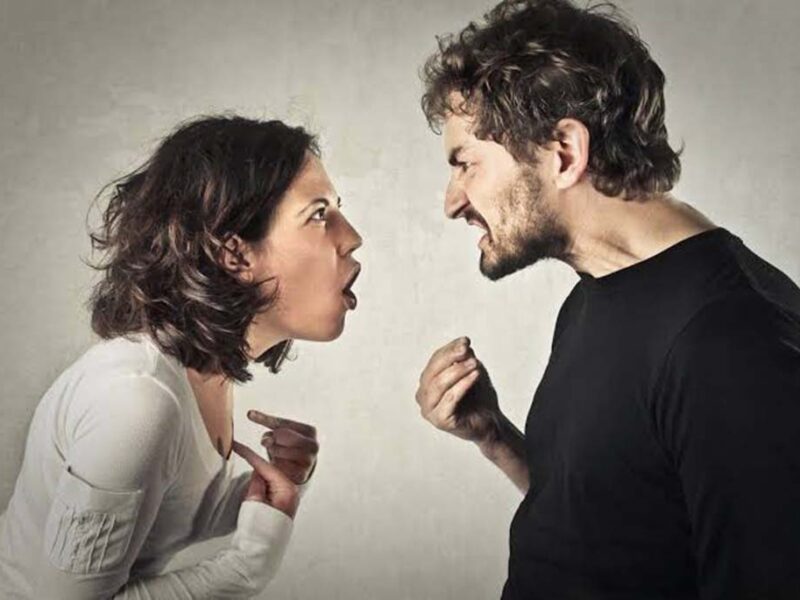 ¿Sin drama no hay paraíso?