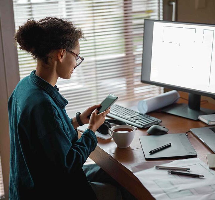 Cuáles son los 6 errores de los líderes que pueden destruir la confianza en trabajo