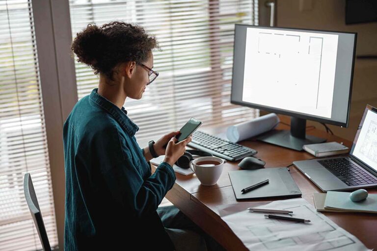 Cuáles son los 6 errores de los líderes que pueden destruir la confianza en trabajo