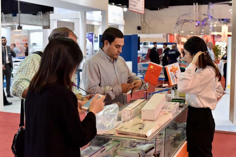 ExpoMEDICAL 2026: Buenos Aires será el punto de encuentro de la innovación y la tecnología para el cuidado de la salud