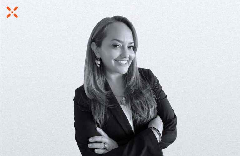 EXTE incorpora a Christian Walss moreno como sales director en México