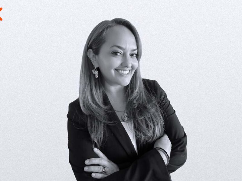 EXTE incorpora a Christian Walss moreno como sales director en México
