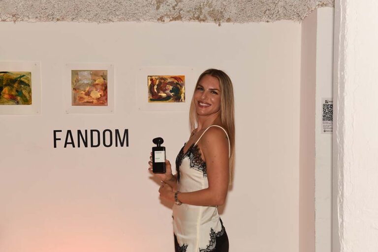 La Generación Z cambia las reglas de la belleza: ya no busca un estándar, busca un mensaje