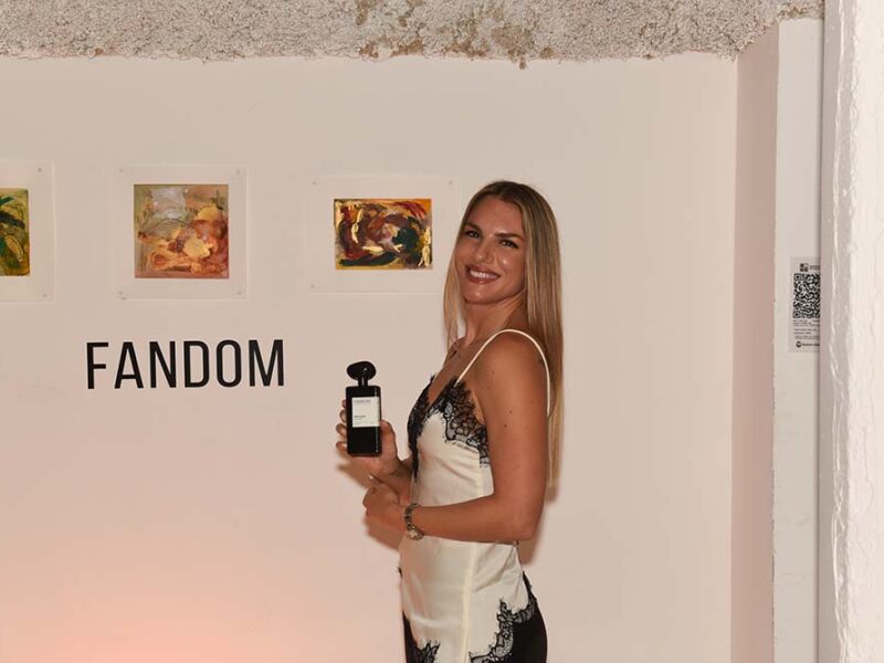 La Generación Z cambia las reglas de la belleza: ya no busca un estándar, busca un mensaje