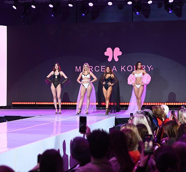Argentina Fashion and Travel se prepara para deslumbrar en la Apertura de la FERIA INTERNACIONAL DE TURISMO