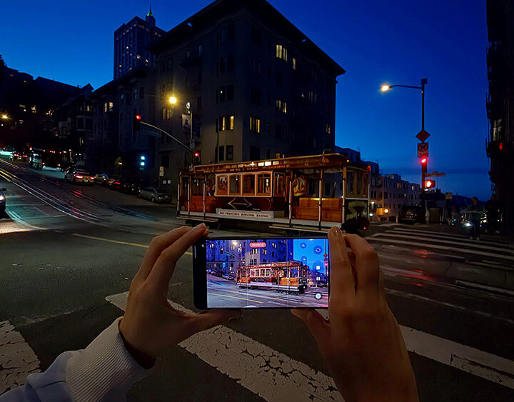 Cómo aprovechar al máximo la cámara del Galaxy S26 Ultra: la guía definitiva de fotografía y video profesional