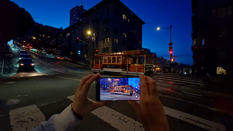 Cómo aprovechar al máximo la cámara del Galaxy S26 Ultra: la guía definitiva de fotografía y video profesional