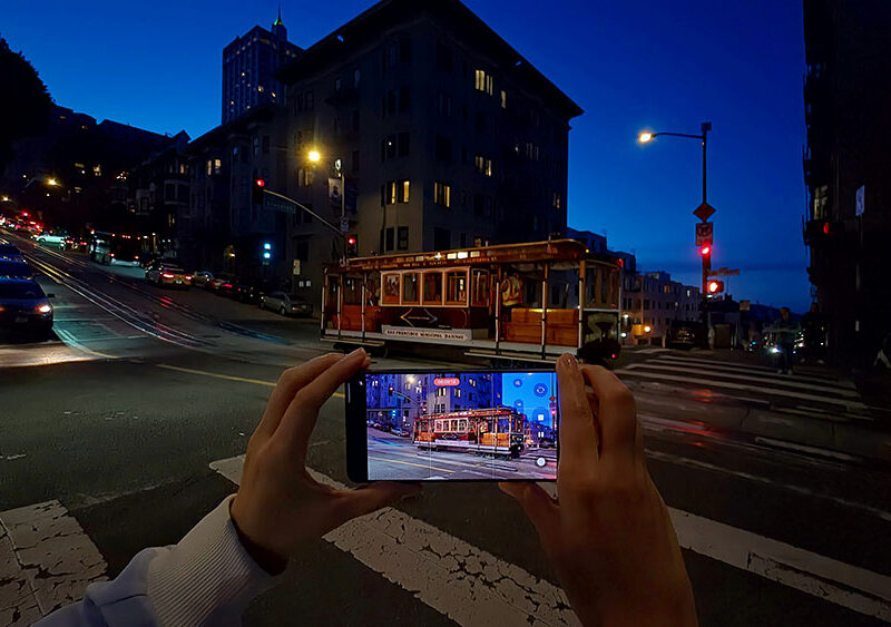 Cómo aprovechar al máximo la cámara del Galaxy S26 Ultra: la guía definitiva de fotografía y video profesional