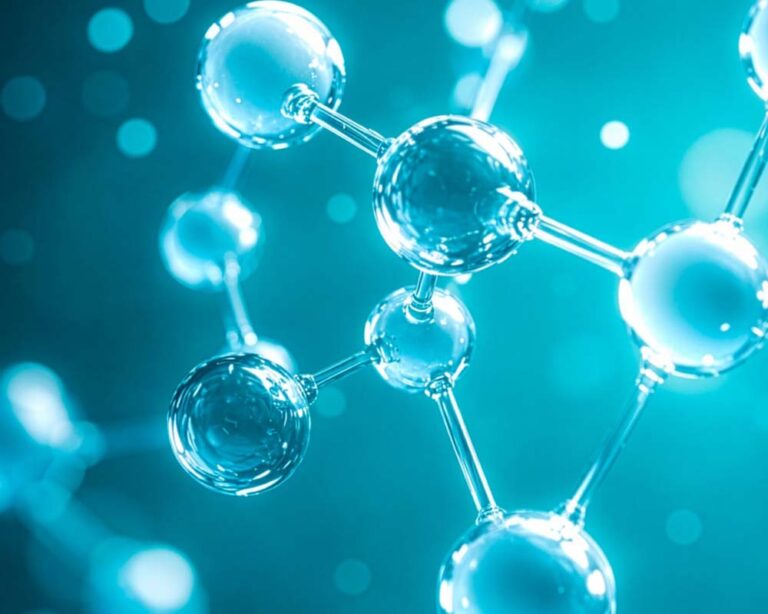 GLP-1: el efecto cascada de una innovación que trasciende la salud