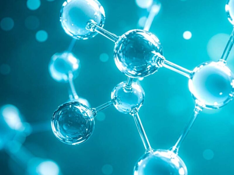 GLP-1: el efecto cascada de una innovación que trasciende la salud