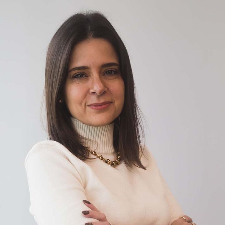 Haleon fortalece su liderazgo en Latinoamérica para acelerar la transformación y el crecimiento en la atención de la salud diaria