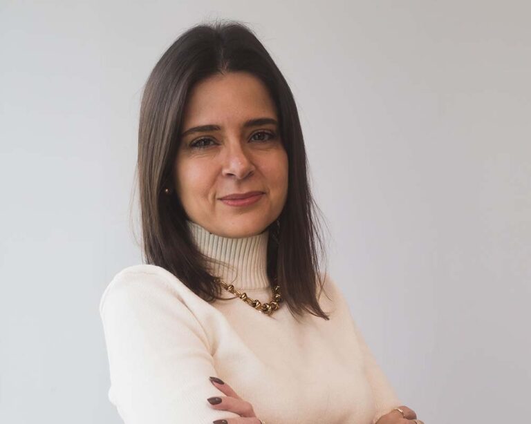 Haleon fortalece su liderazgo en Latinoamérica para acelerar la transformación y el crecimiento en la atención de la salud diaria