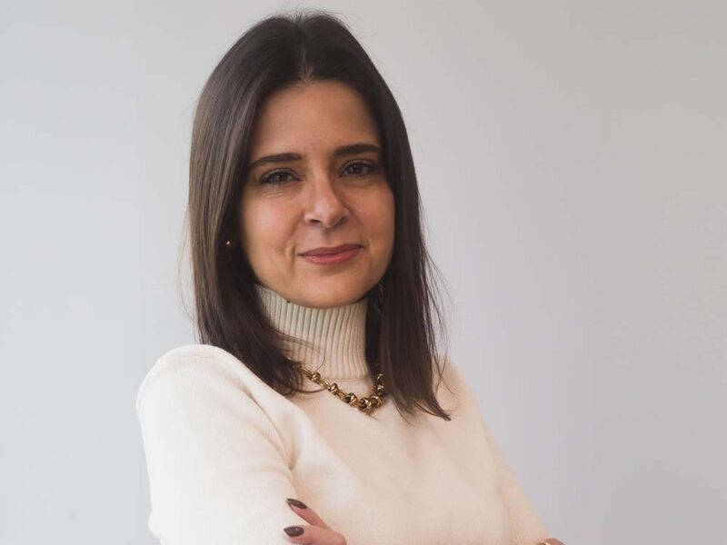 Haleon fortalece su liderazgo en Latinoamérica para acelerar la transformación y el crecimiento en la atención de la salud diaria