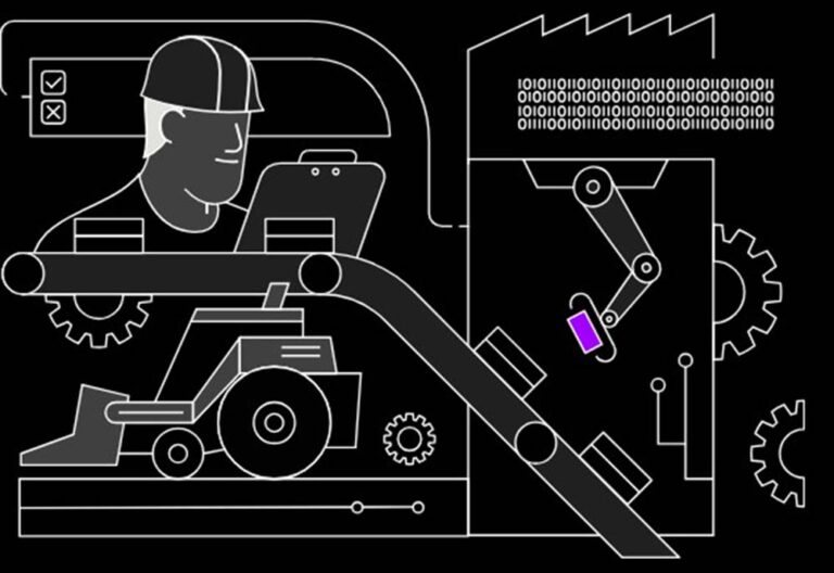 Día de la Industria Argentina: La adopción de Inteligencia Artificial y la optimización de procesos como los nuevos motores de la competitividad nacional