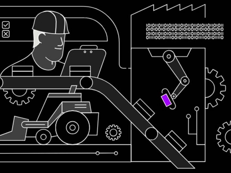Día de la Industria Argentina: La adopción de Inteligencia Artificial y la optimización de procesos como los nuevos motores de la competitividad nacional