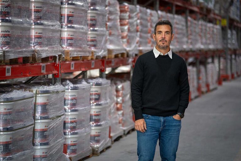 La industria argentina frente al desafío de ser cada vez más competitiva
