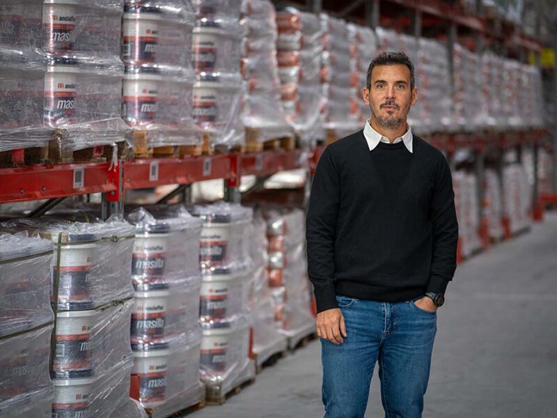 La industria argentina frente al desafío de ser cada vez más competitiva