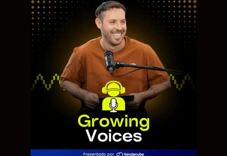Growing Group: ocho años operando el negocio de la influencia en América Latina