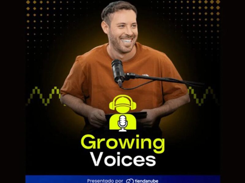 Growing Group: ocho años operando el negocio de la influencia en América Latina