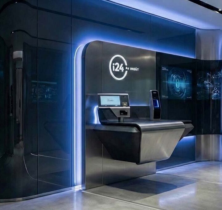 La caja de seguridad como nuevo amenity de los barrios privados
