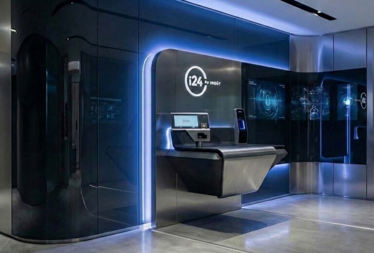 La caja de seguridad como nuevo amenity de los barrios privados
