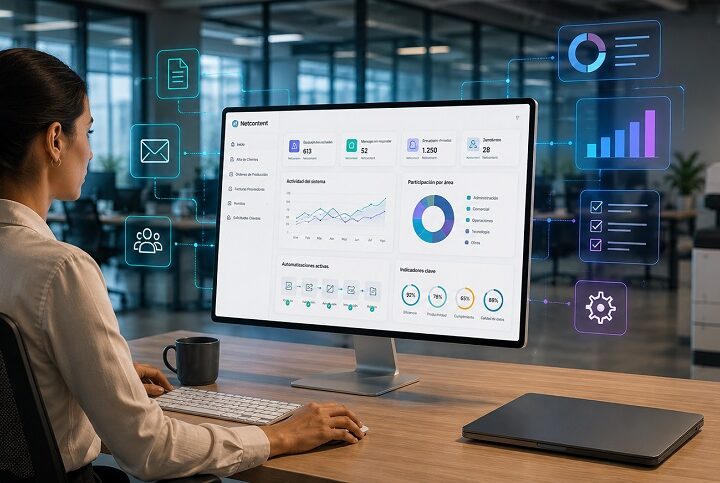 Innovación con propósito: la experiencia de usuario se convierte en un diferencial para la innovación tecnológica en las empresas