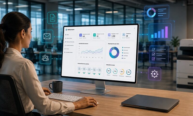 Innovación con propósito: la experiencia de usuario se convierte en un diferencial para la innovación tecnológica en las empresas