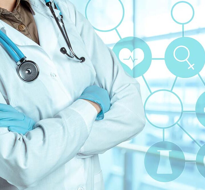 Integrar, no empezar de nuevo: una agenda posible para la salud argentina