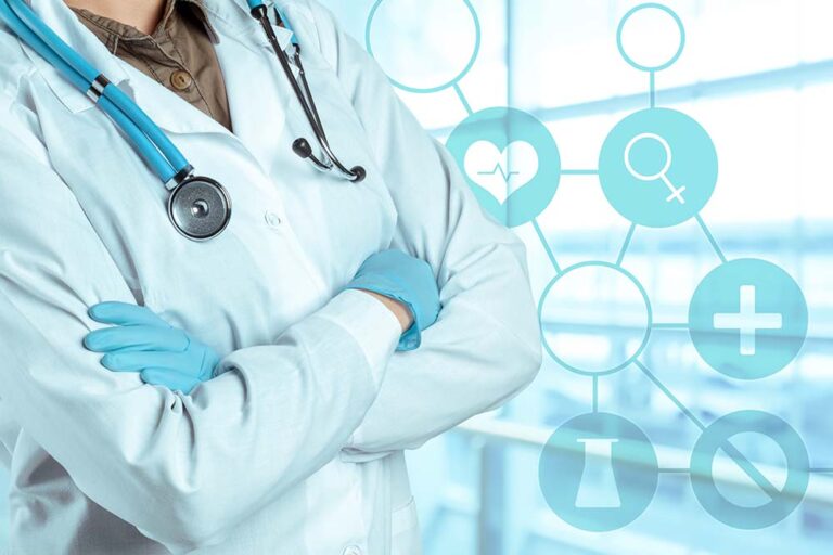 Integrar, no empezar de nuevo: una agenda posible para la salud argentina