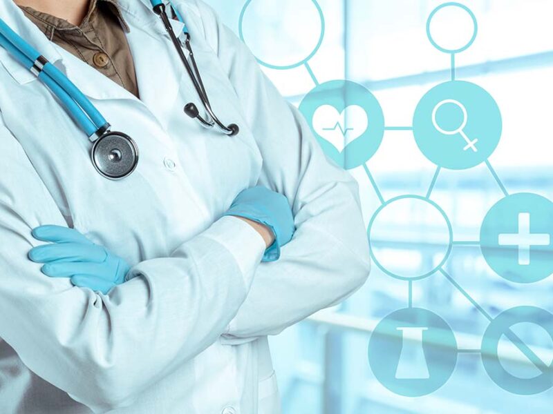Integrar, no empezar de nuevo: una agenda posible para la salud argentina